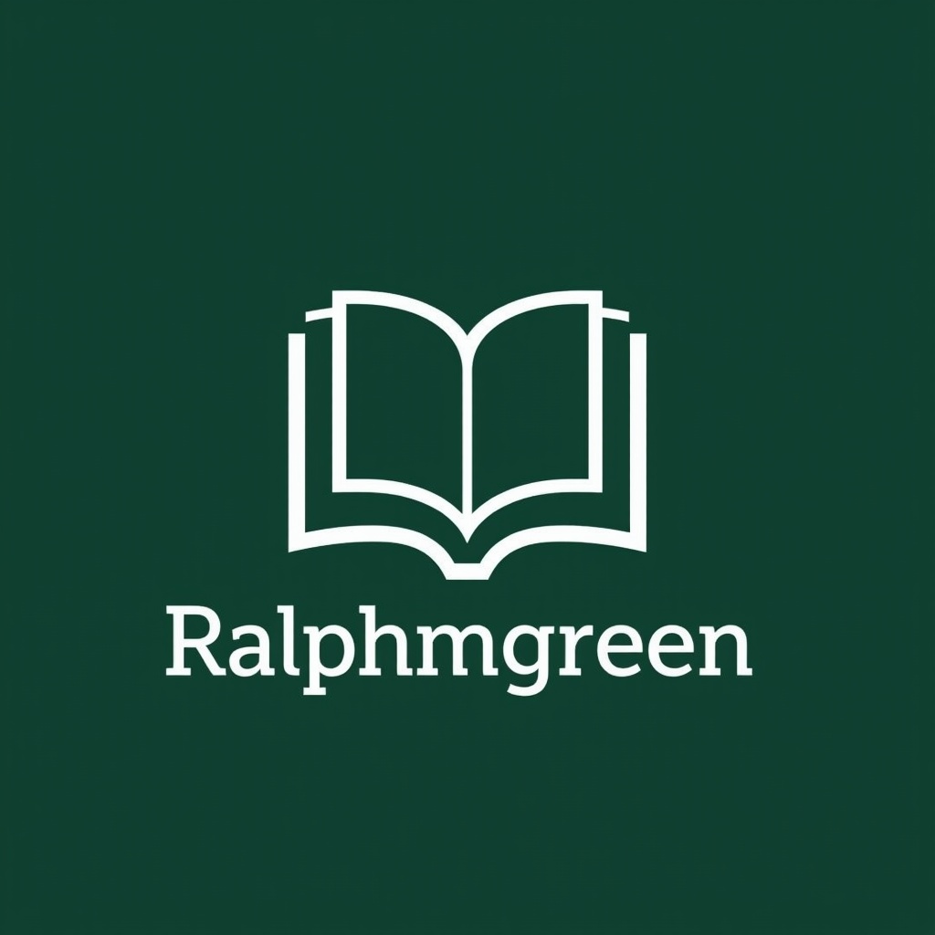 Ralphmgreen
